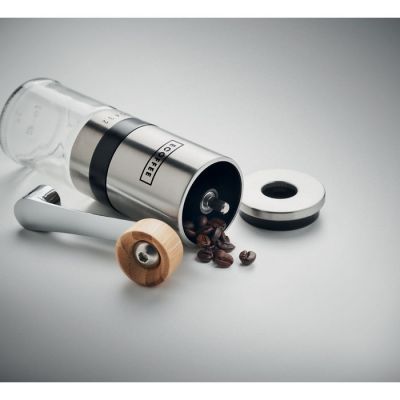 Набор кофейный-5