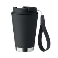 Double wall tumbler 300ml