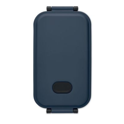 Ланч-бокс 800 мл-3