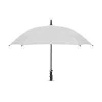 Зонт квадратный