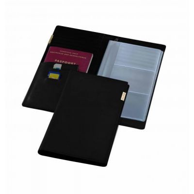 Кардхолдер Balmain-0