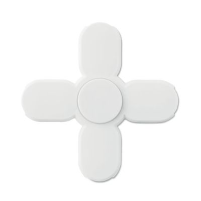 Разветвитель-1