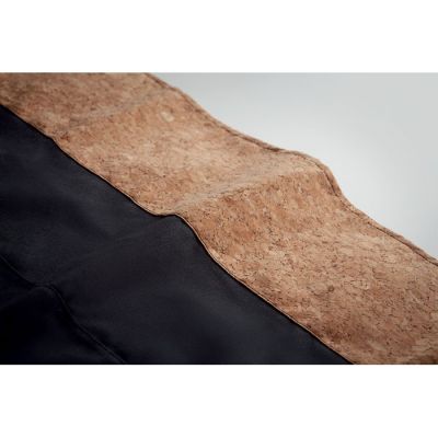 Фартук С Пробковым Низом, Kitab Cork-1