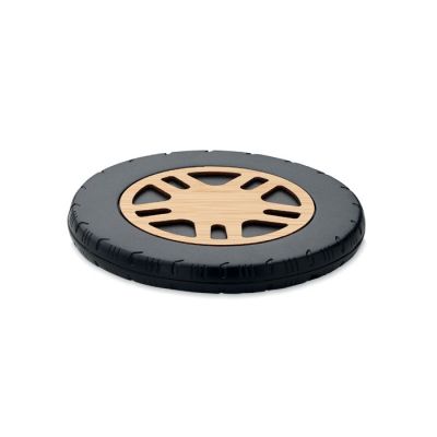 Зарядное устройство-4