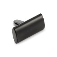 Освежитель воздуха