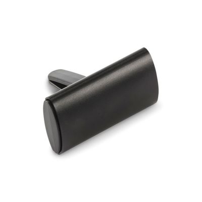 Освежитель воздуха-0