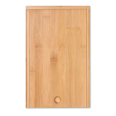 Набор для вина и сыра-6