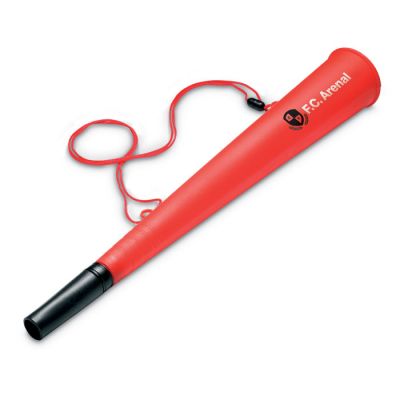 Рупор для стадиона-1