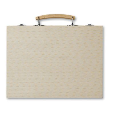 Набор для рисования-7