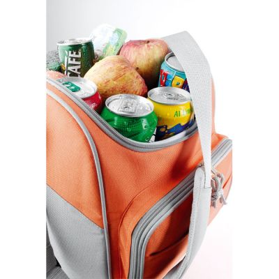 Сумка-холодильник, IT3101-10-2