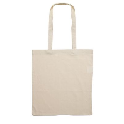 Сумка Для Покупок, Cottonel-1