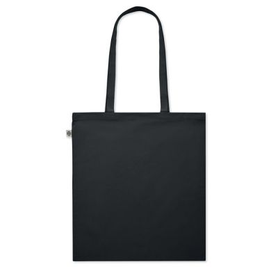 Сумка для покупок-1