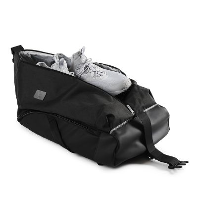 Рюкзак TERA GYM BAG LEXON-1