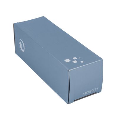 Набор инструментов с фонарем-9