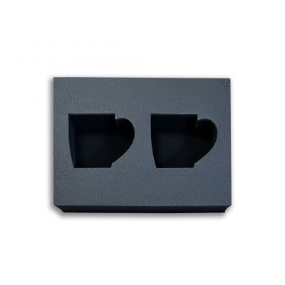 Ложемент для коробки Matfey+Matfey-0