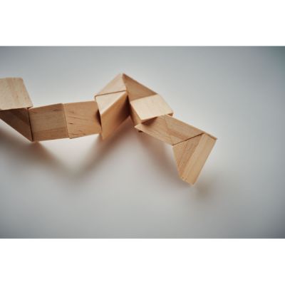 Головоломка-2