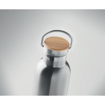 Термос 750 мл-3