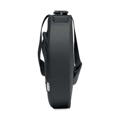 Сумка для ракетки-3