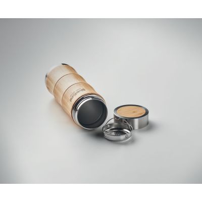 Термос 350 мл-5