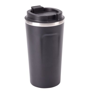 Термокружка Coffee Time 500 мл-0