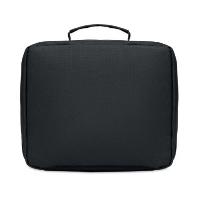 Сумка кулер из RPET-3