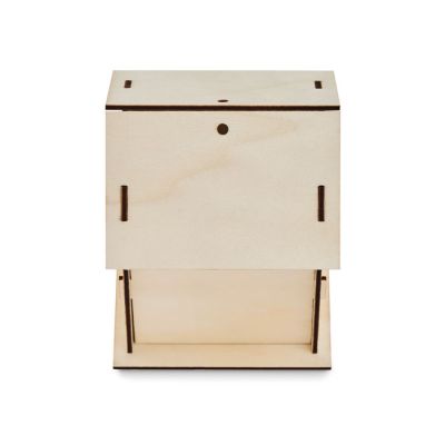 Скворечник-6