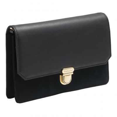 Сумка Cacharel Montmartre-0