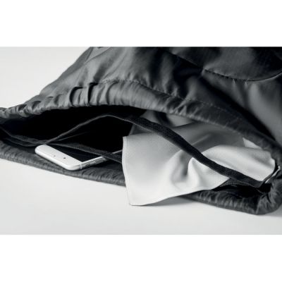 Рюкзак С Разделителем, Fiord Bag-2