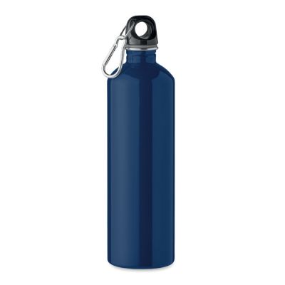 Single wall bottle       750ml-0