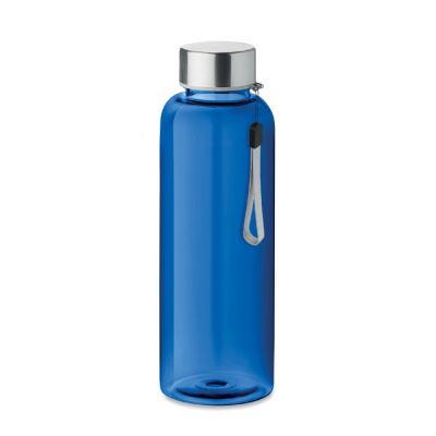 Бутылка RPET  500ml-0