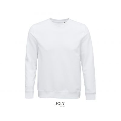 Свитшот COMET-0