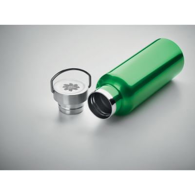 Термос 500 мл-5