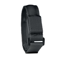 Браслет С Подсветкой, Flashstrap