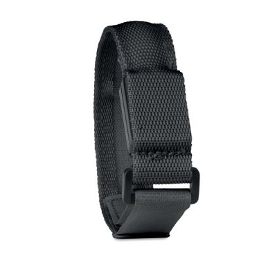 Браслет С Подсветкой, Flashstrap-0