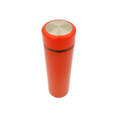 Термос Garrafa-0