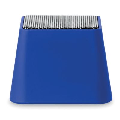 Bluetooth колонка, MO8396-37-0