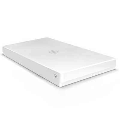 Набор ножей с доской-3