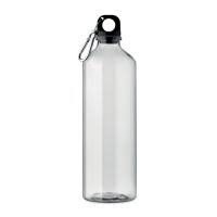 RPET bottle 750ml