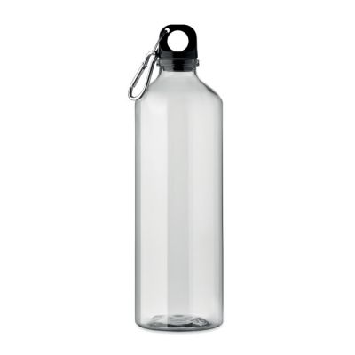 RPET bottle 750ml-0