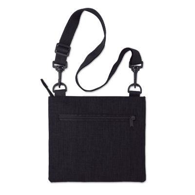 Сумка Дорожная Rfid, Manaos-0