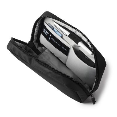 Несессер LEXON TERA POUCH-2