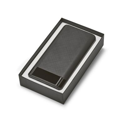 RAMAN, Power bank 16000mAh-0