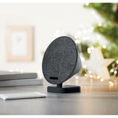 Bluetooth-динамик 2x3w 400 Мач, Vienna-aria-4