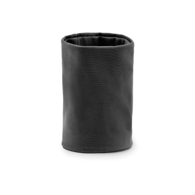 Браслет из лайкры на молнии-4