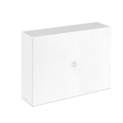 Корзина для пикника-2