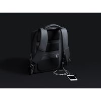 Рюкзак Korin Hipack