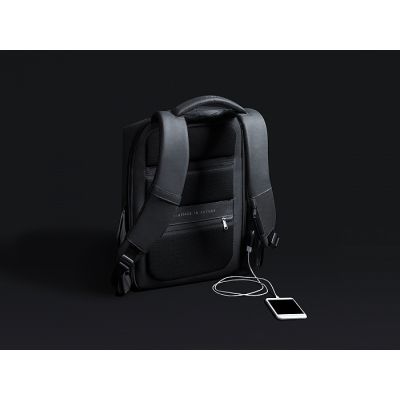 Рюкзак Korin Hipack-0