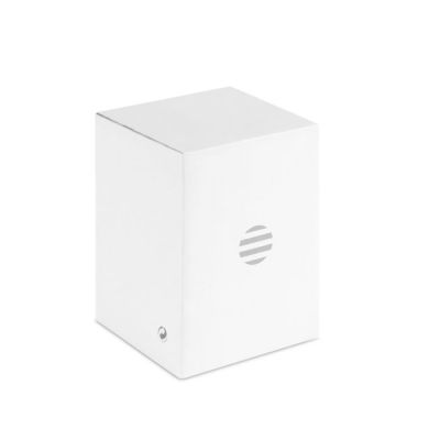 Подставка для телефона-2