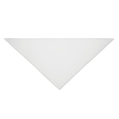 Шарф-3