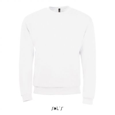 Свитшот SPIDER-0